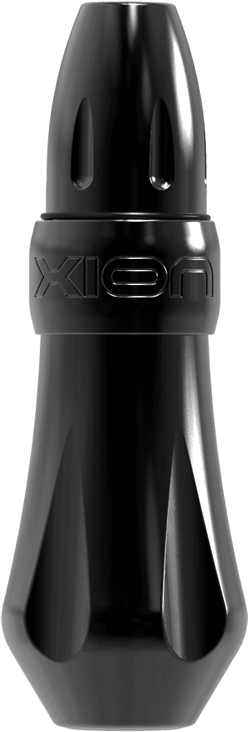 Spektra Xion Gorilla, HD Png Download - Transparent PNG Free Download | PNGio