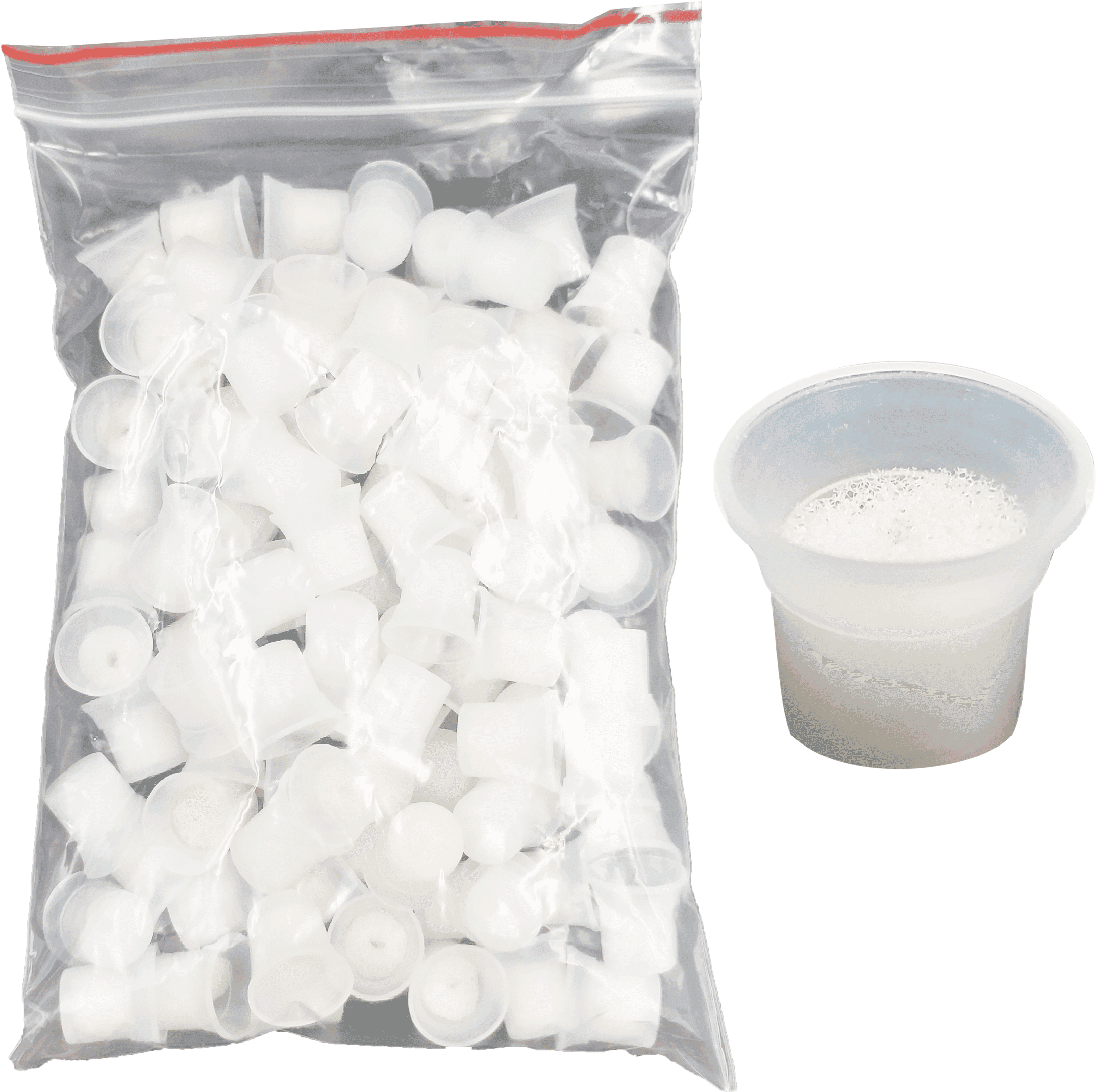 Paper, HD Png Download - Transparent PNG Free Download | PNGio