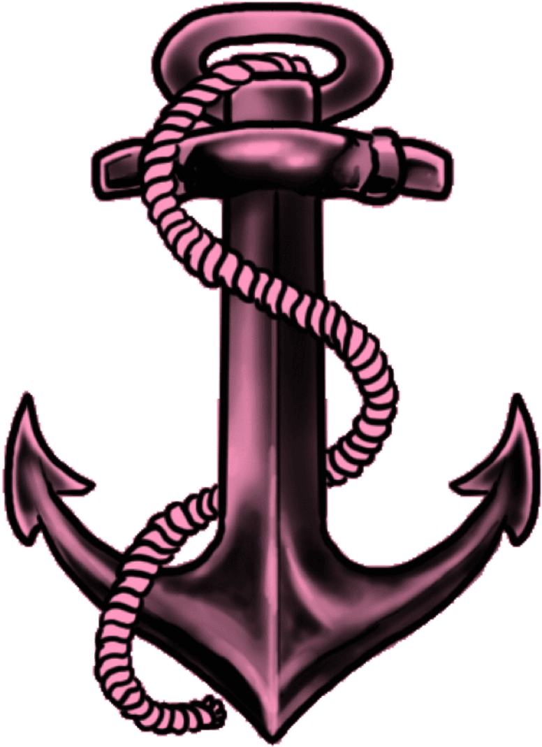 Tattoos For Picsart Editing Clipart , Png Download - Tattoos For Picsart Editing, Transparent - Transparent PNG Free Download | PNGio