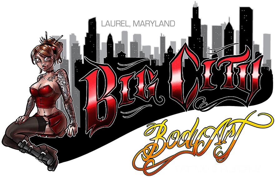 Transparent Nose Piercing Png - Tattoo, Png Download - Transparent PNG Free Download | PNGio