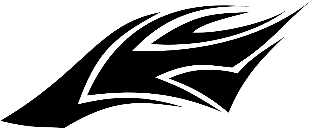 Tribal Tattoo 2 - Tattoo Png Hd For Picsart, Transparent - Transparent PNG Free Download | PNGio