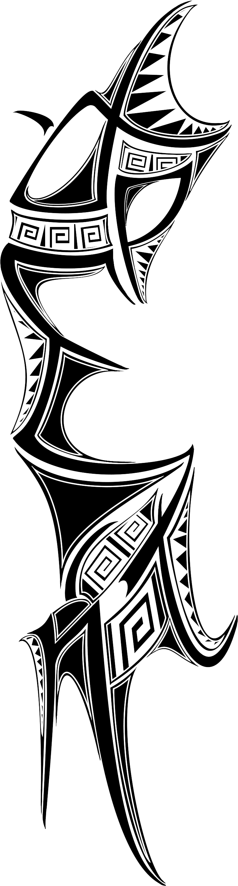 Patriots Clipart Tattoo - Transparent Arm Tattoo Png, Png Download - Transparent PNG Free Download | PNGio