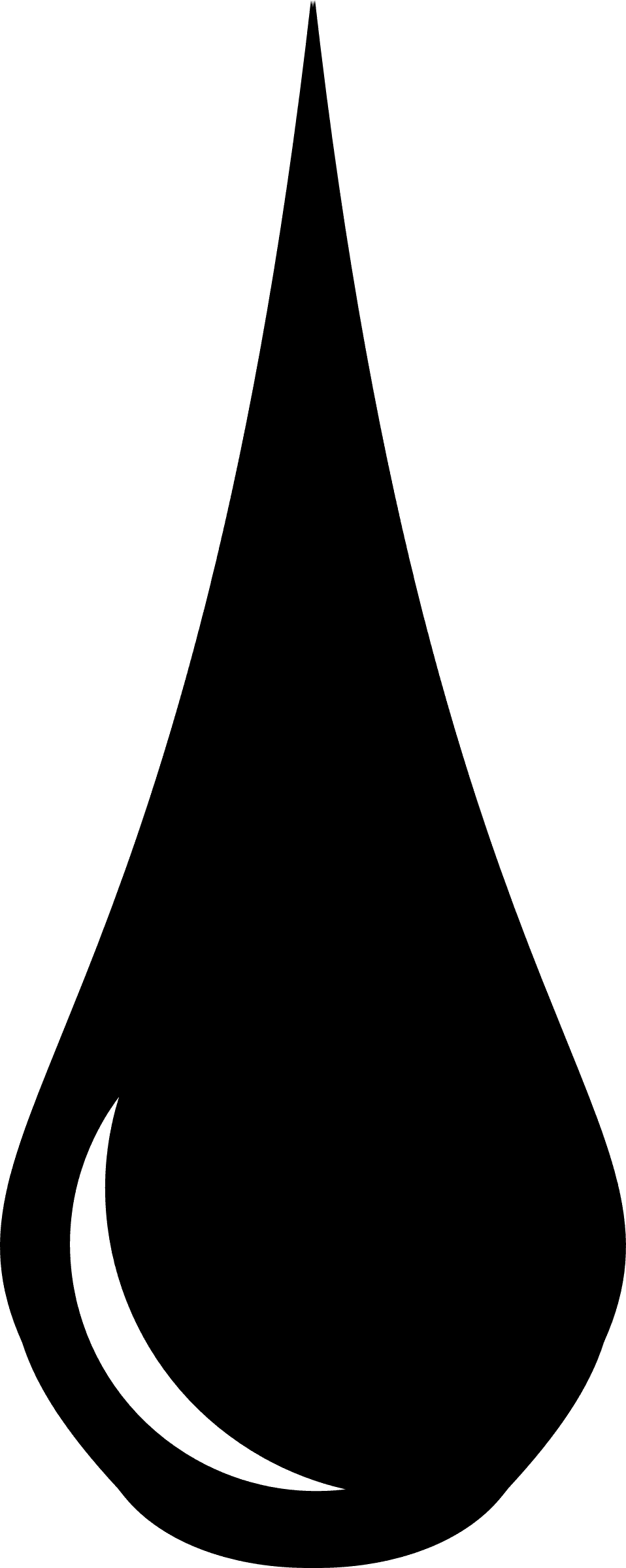 Drawn Tears Raindrop Tear Drop Tattoos Png - Tear Drop Tattoo Png, Transparent - Transparent PNG Free Download | PNGio