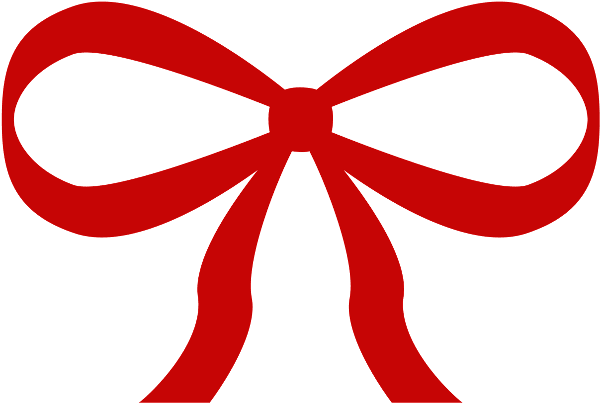 Heart Ribbon Cliparts - Basic Tattoo Designs For Beginners, HD Png Download - Transparent PNG Free Download | PNGio