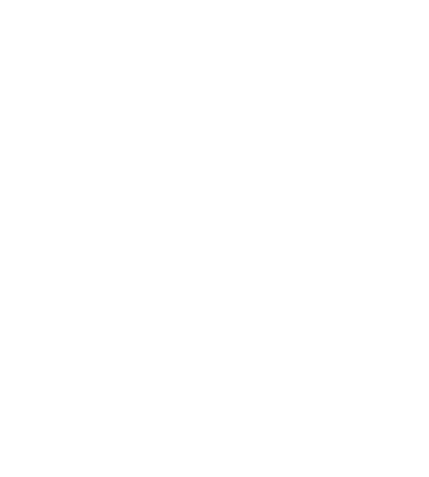 Sacred Knot Tattoo, HD Png Download - Transparent PNG Free Download | PNGio