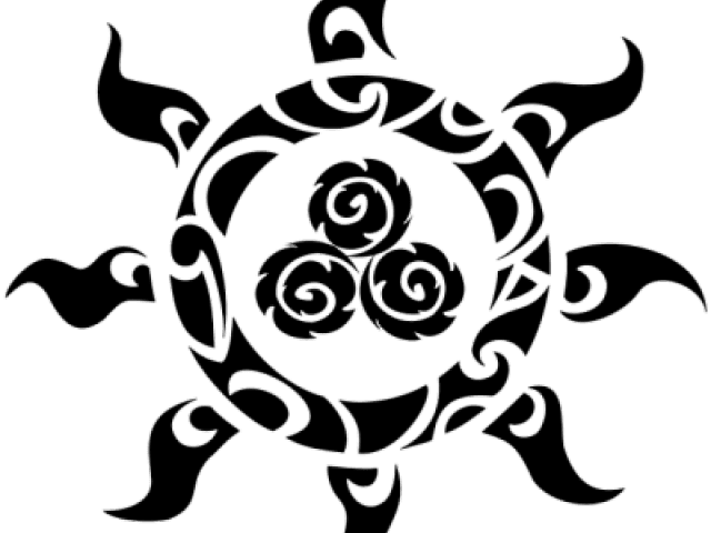 Celtic Knot Tattoos Png Transparent Images - Meaningful Maori Family Tattoo, Png Download - Transparent PNG Free Download | PNGio