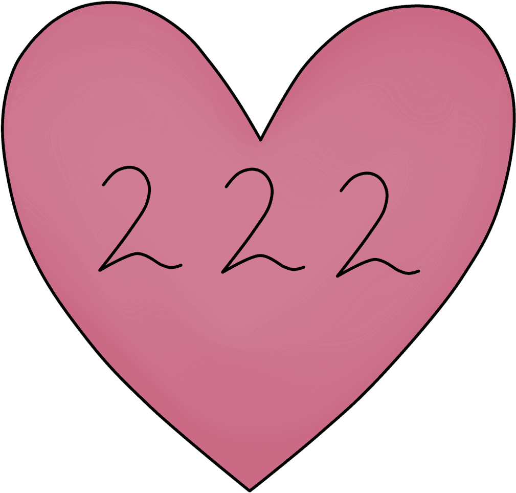 Melanie Martinez Tattoos Png , Png Download - Melanie Martinez Tattoos Png, Transparent - Transparent PNG Free Download | PNGio