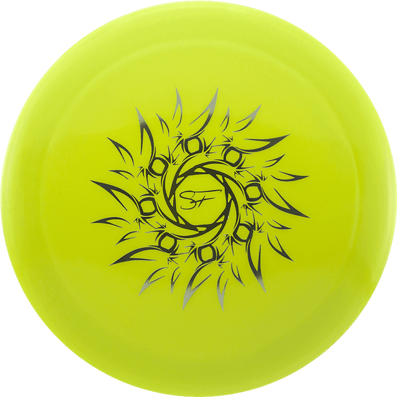 Transparent Tribal Tattoos Png - Simple Men Tattoos Designs, Png Download - Transparent PNG Free Download | PNGio