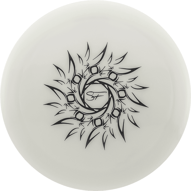 Supreme Flight “indian Sun” 400g D2 - Tribal Sun Tattoo, HD Png Download - Transparent PNG Free Download | PNGio