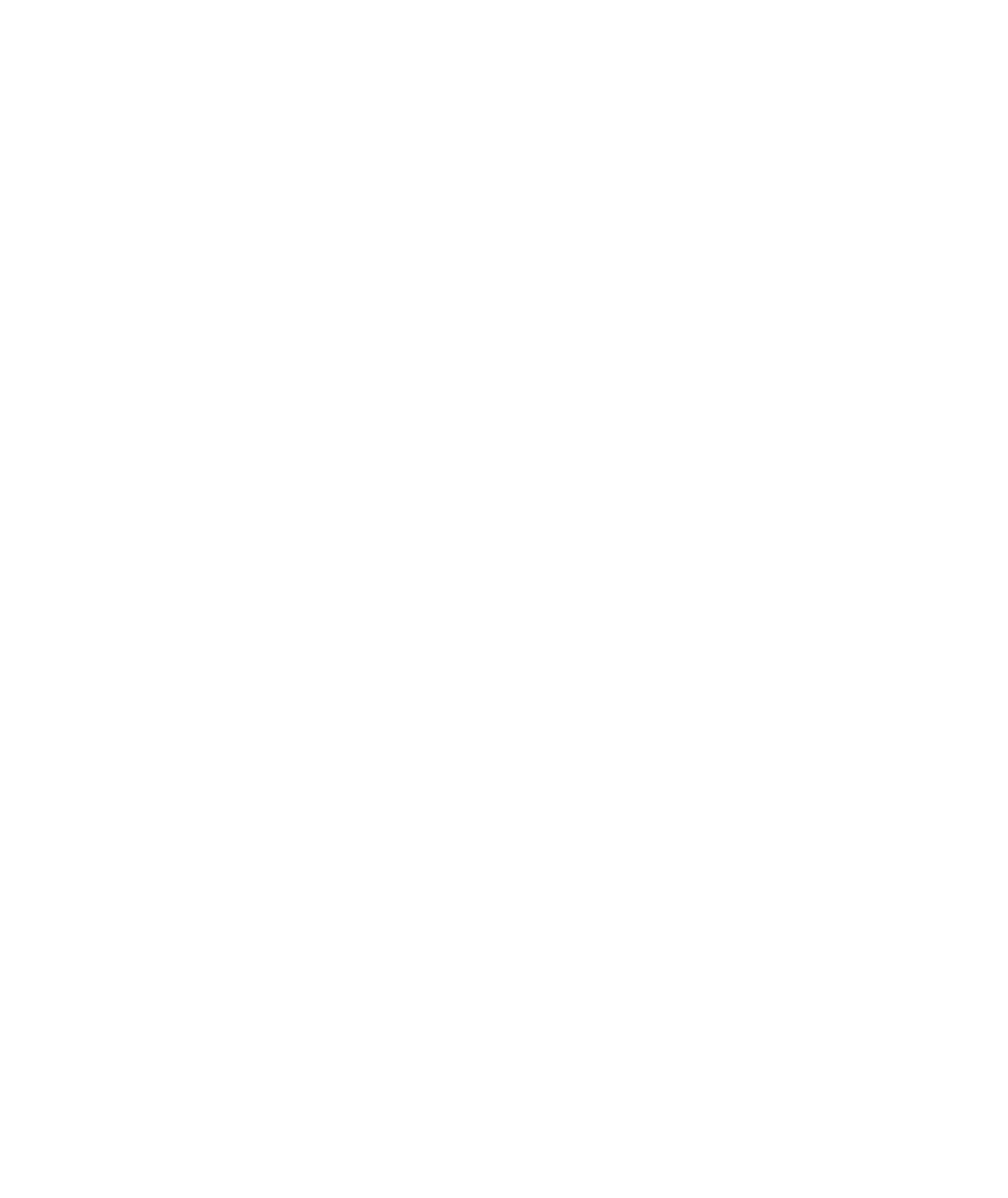 White Wolf Tattoo - Wolf With Teeth Tattoo, HD Png Download - Transparent PNG Free Download | PNGio