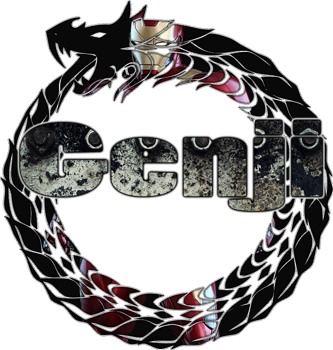 Http - //i - Imgur - Com/5estf3d - Ouroboros Tattoo - Ouroboros Tattoo, HD Png Download - Transparent PNG Free Download | PNGio