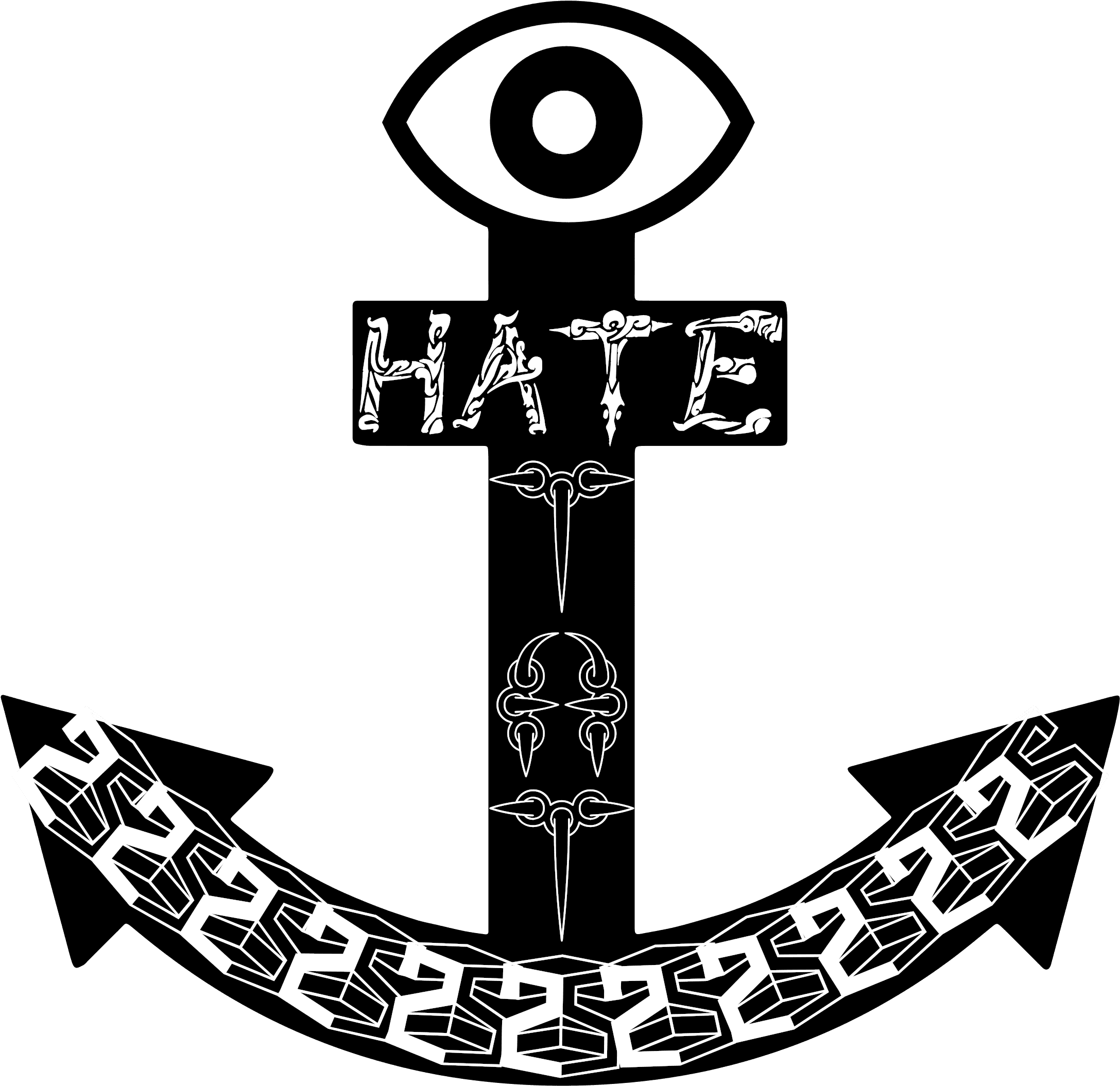 Dailysketch Tattoo - Tattoo, HD Png Download - Transparent PNG Free Download | PNGio