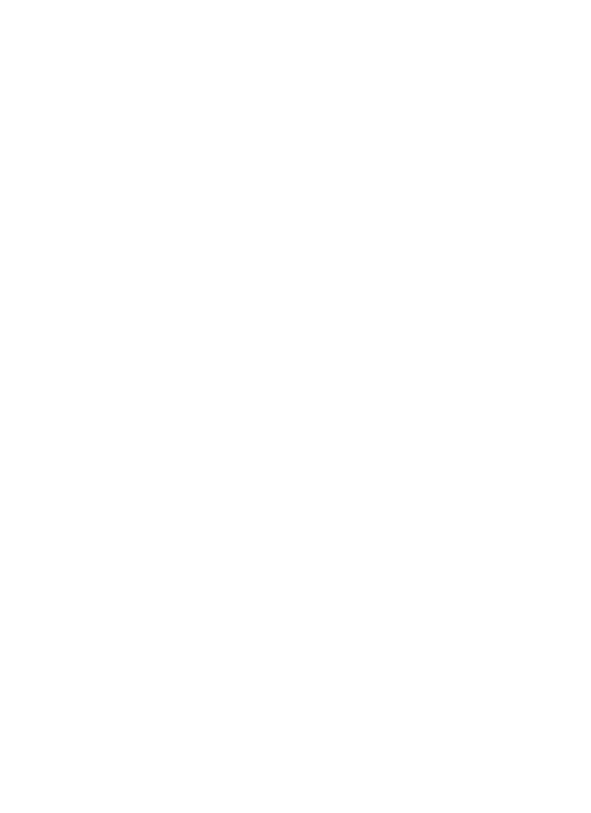 Mi Tattoo & Piercing Studios - Mi Tattoo, HD Png Download - Transparent PNG Free Download | PNGio