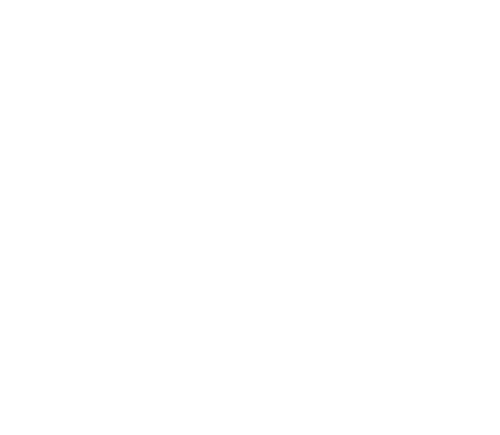 Tattoos For Men, Tattoos For Girls, Mandala Tattoos, - Deathly Hallows, HD Png Download - Transparent PNG Free Download | PNGio