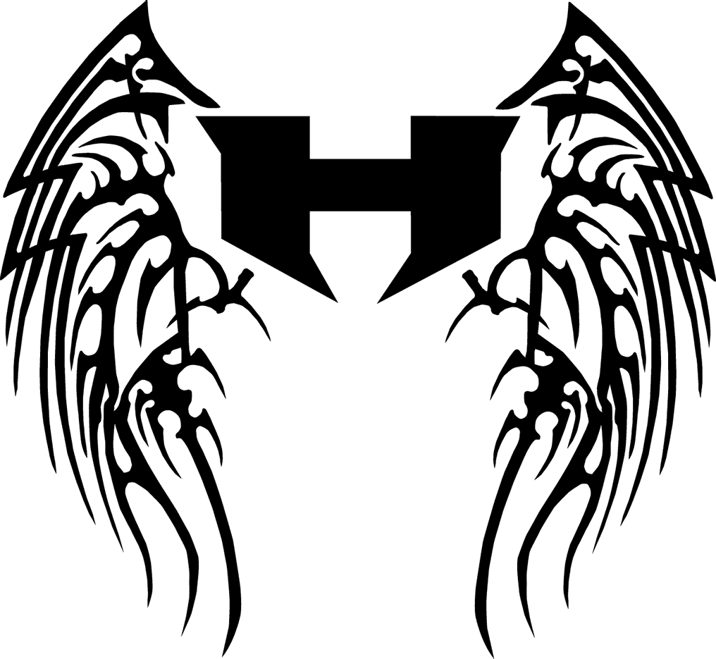 Tattoo Tribal Guardian Flash - Tribal Tattoo Designs, HD Png Download - Transparent PNG Free Download | PNGio