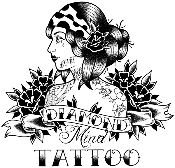 Booze And Boys With Tattoos, Hd Png Download , Png - Tattoo Png In Boy, Transparent - Transparent PNG Free Download | PNGio