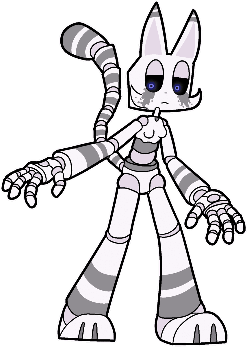 Transparent Crying Eyes Png - Traditional Black Tattoos Crying, Png Download - Transparent PNG Free Download | PNGio