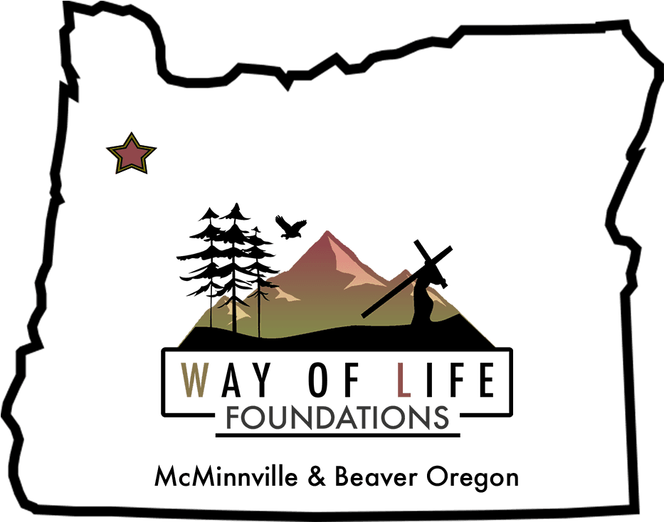 State Of Oregon Tattoo , Png Download - State Of Oregon Tattoos, Transparent - Transparent PNG Free Download | PNGio