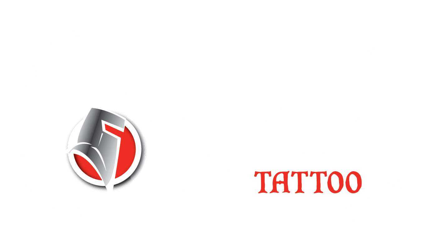 Tamplar Arts Tattoo - Templar Tattoo, HD Png Download - Transparent PNG Free Download | PNGio