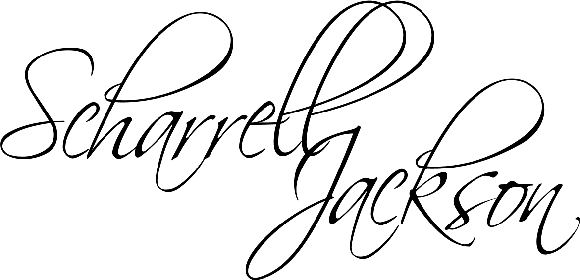 Chief Financial & Operations Officer For Squar Milner - Tattoo Jayden In Different Fonts, HD Png Download - Transparent PNG Free Download | PNGio