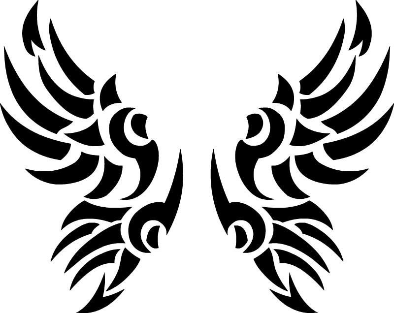 Danish Zehen Tattoo Png, Transparent - Transparent PNG Free Download | PNGio