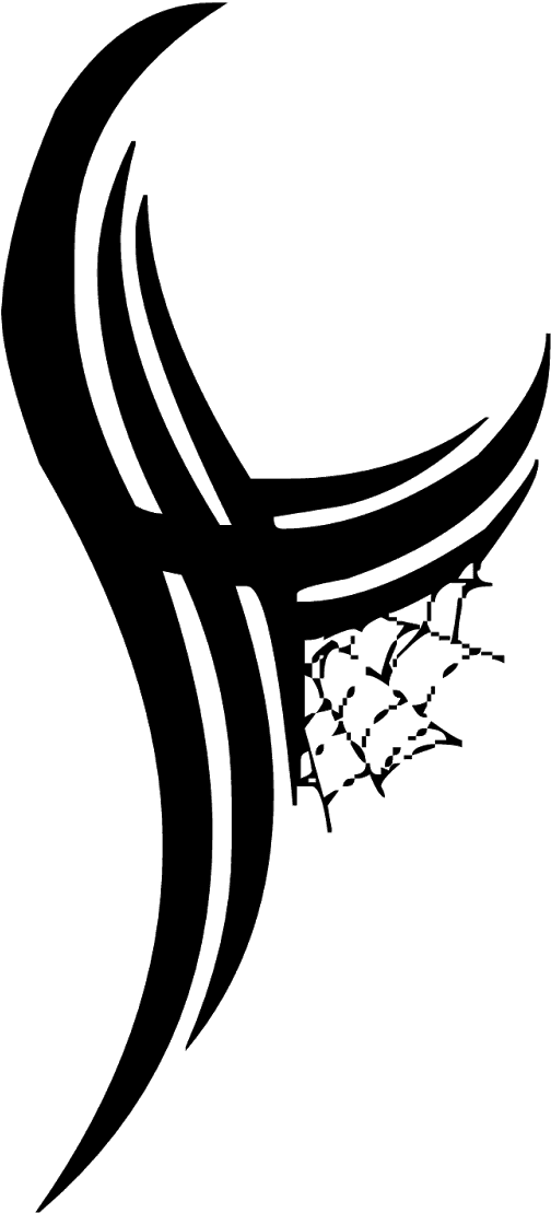 Simple Tattoo Designs, HD Png Download - Transparent PNG Free Download | PNGio