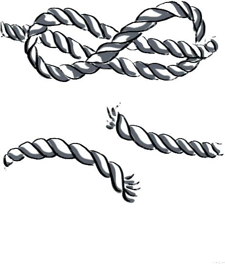 Louis Tomlinson Rope Tattoo Png, Transparent - Transparent PNG Free Download | PNGio