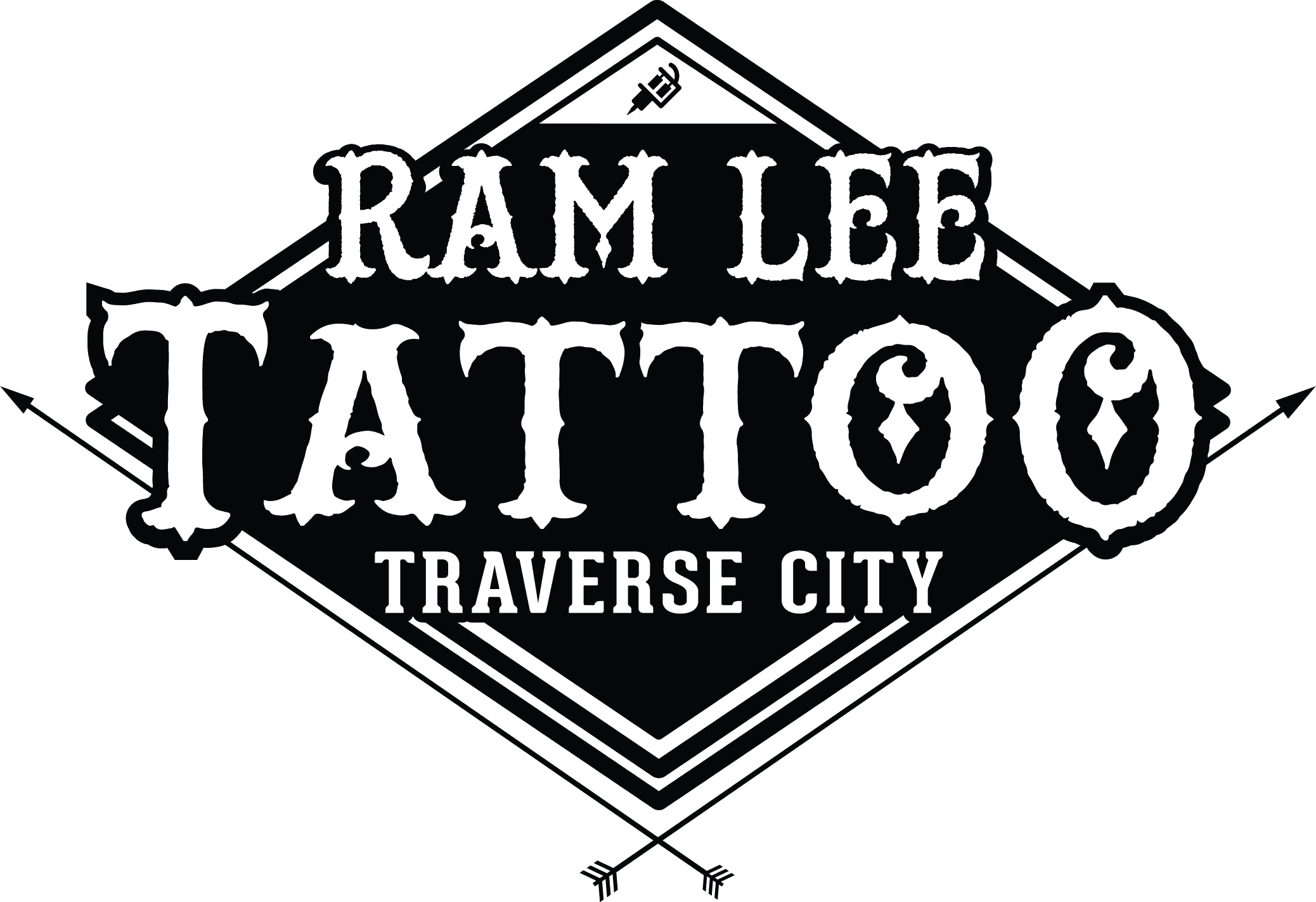 Ram Name Tattoo Images Hand, HD Png Download - Transparent PNG Free Download | PNGio