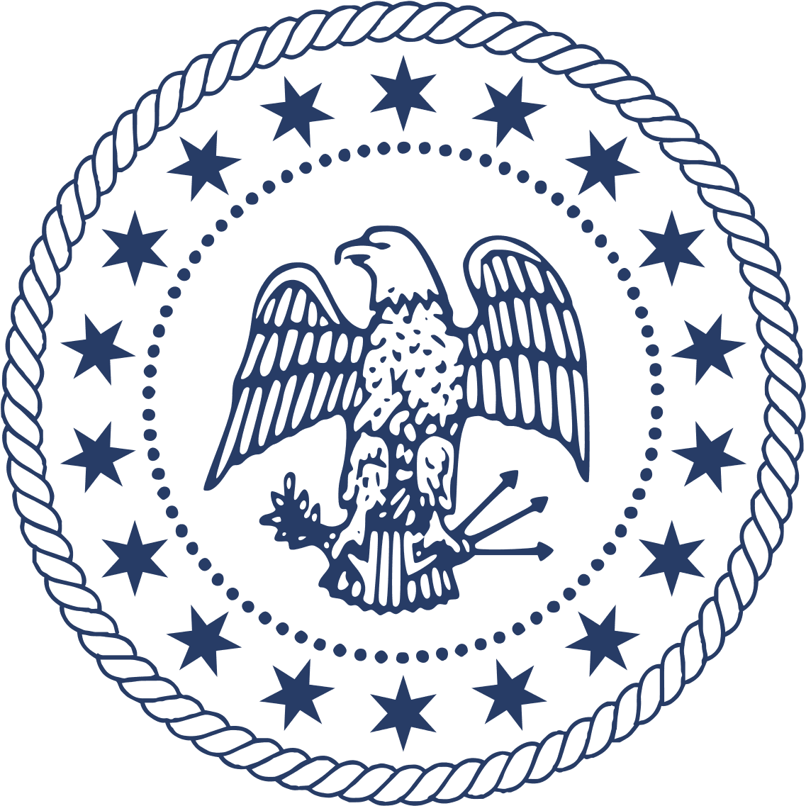 Seattle Bowl Illustration Field Seahawks Centurylink - Tattoo Design Polynesian Arms, HD Png Download - Transparent PNG Free Download | PNGio