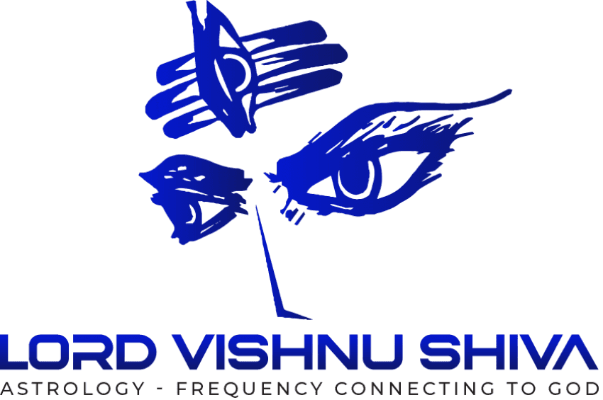 Transparent Lord Png - Shiva Tattoo Design Sketch, Png Download - Transparent PNG Free Download | PNGio