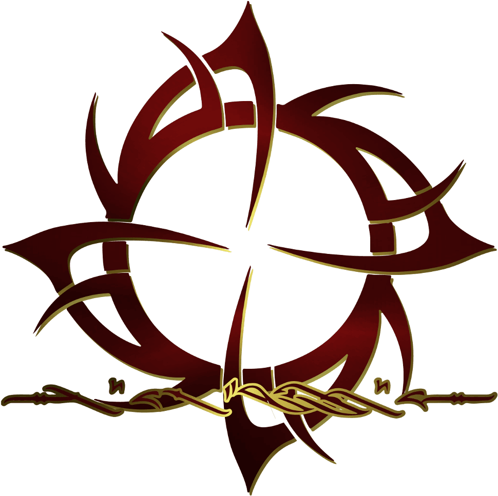 Pvwa3th - Tribal Tattoo Designs, HD Png Download - Transparent PNG Free Download | PNGio