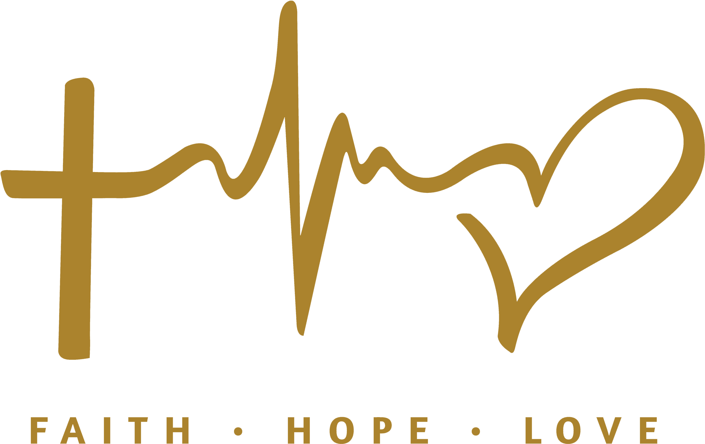 Clip Art Faith Hope And Love Symbol - Faith Hope Love Tattoo Betekenis, HD Png Download - Transparent PNG Free Download | PNGio
