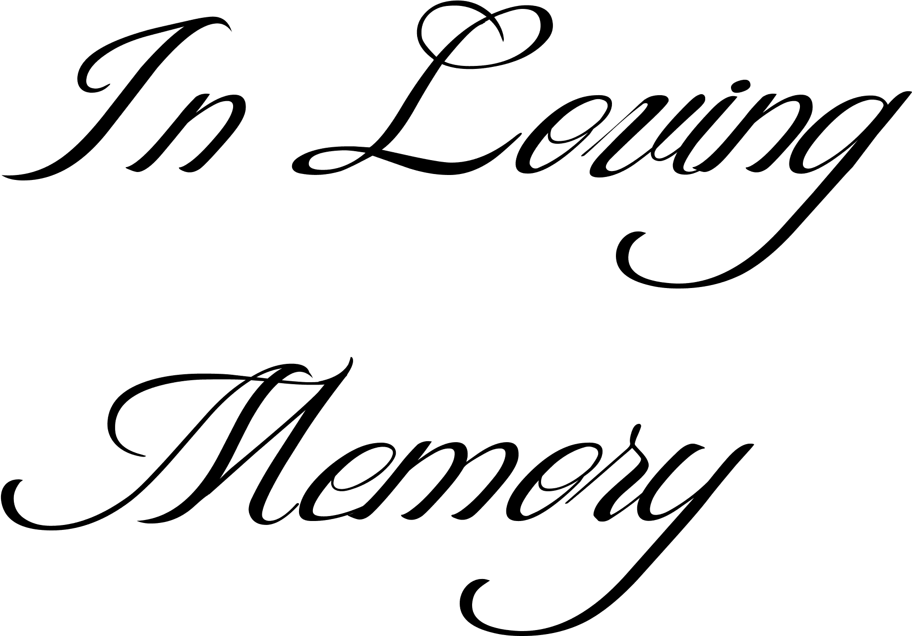 Memento Mori Back Tattoo Skull, HD Png Download - Transparent PNG Free Download | PNGio