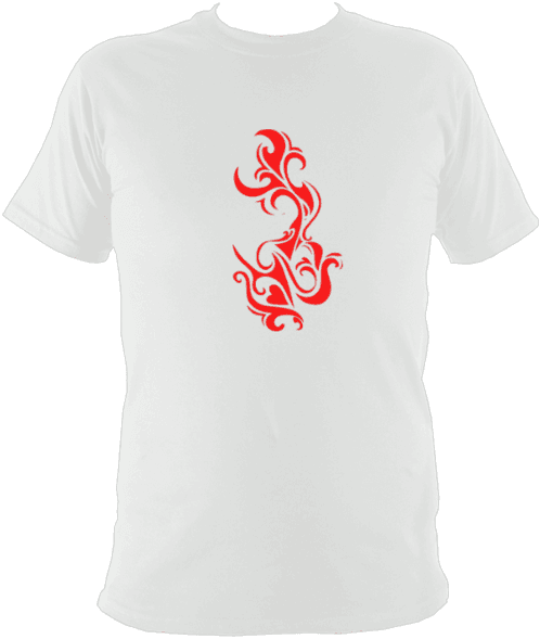 Tribal Tattoo Designs, HD Png Download - Transparent PNG Free Download | PNGio