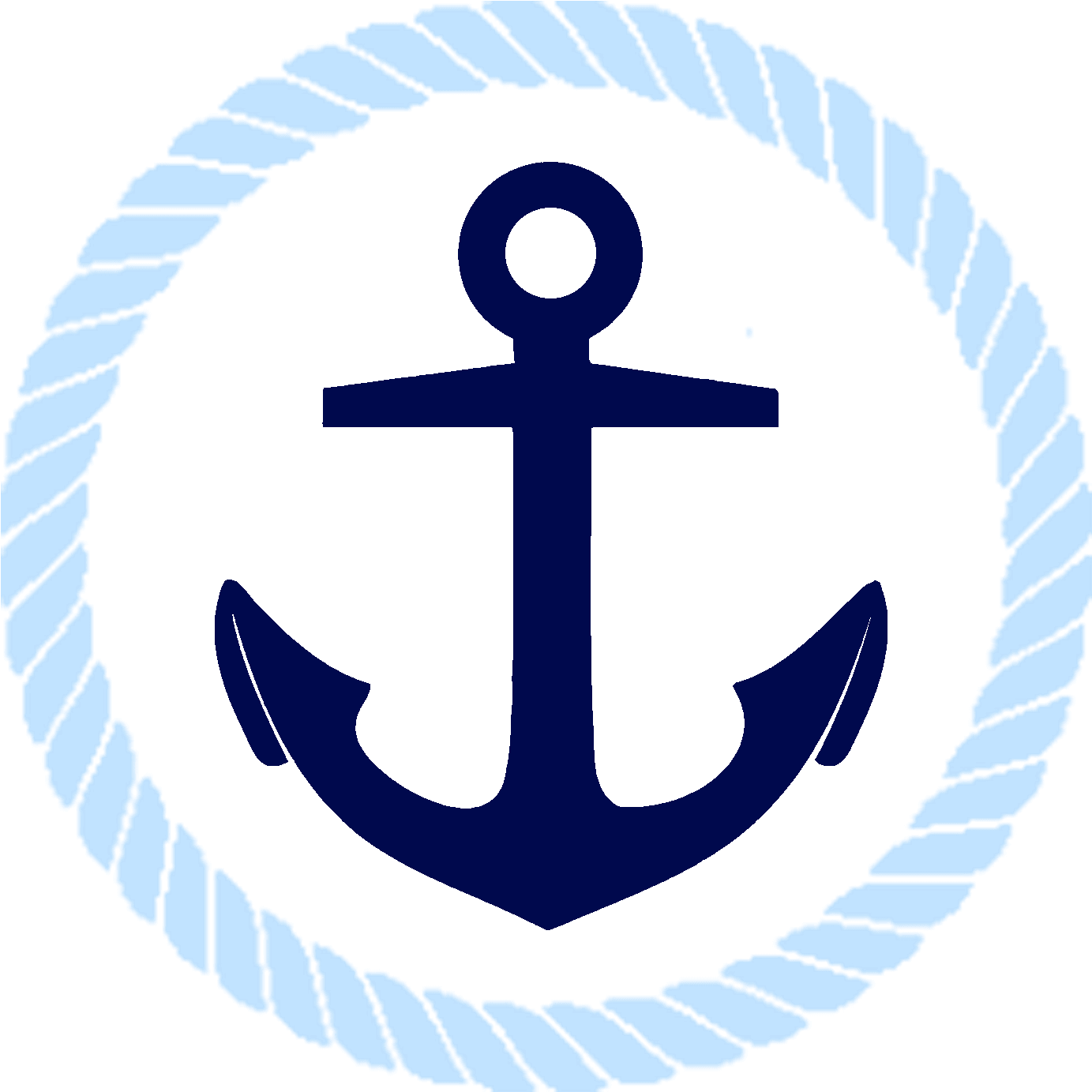 Cute Anchor Png, Png Collections At Sccpre - Anchor Tattoos Png, Transparent - Transparent PNG Free Download | PNGio
