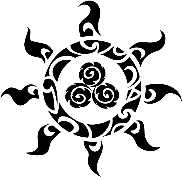 Fish Tattoos Png Transparent Images, Png Download - Transparent PNG Free Download | PNGio