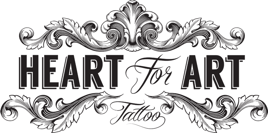 Heart For Art, HD Png Download - Transparent PNG Free Download | PNGio