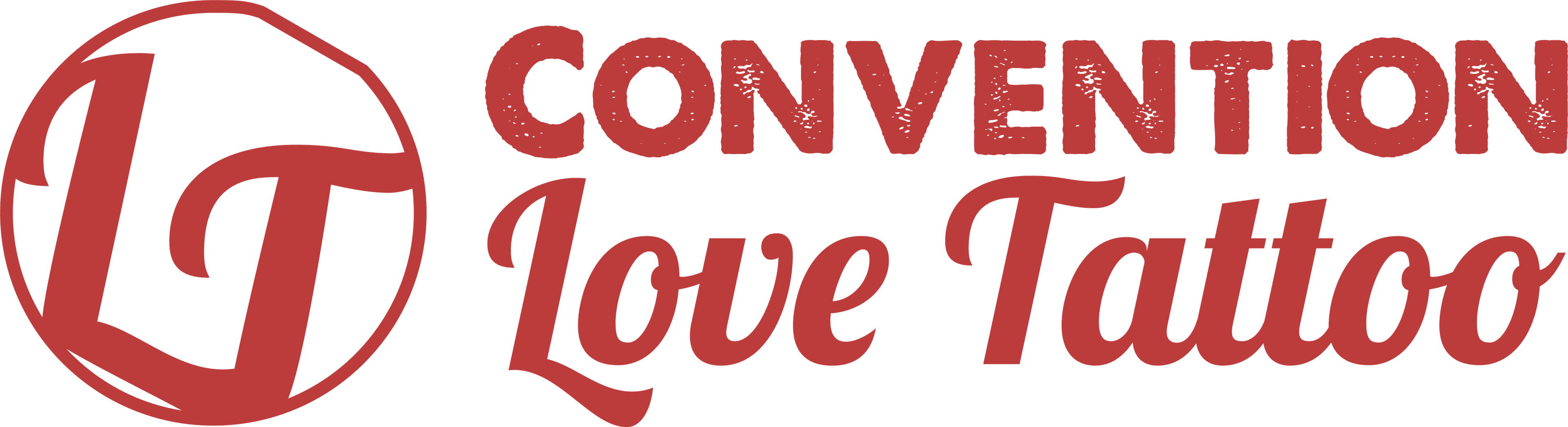 Festival Love Tattoo - Poster, HD Png Download - Transparent PNG Free Download | PNGio