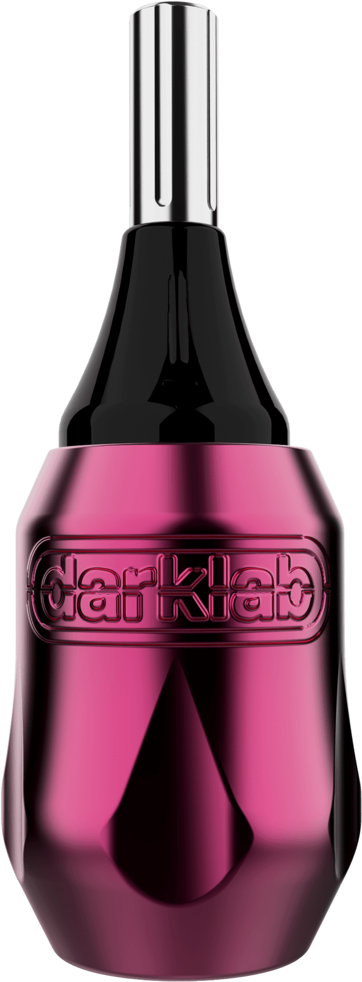 Click Ergo Cartridge Grip Bubblegum - Guinness, HD Png Download - Transparent PNG Free Download | PNGio