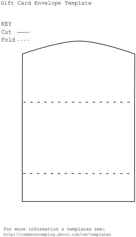 Transparent Postcard Template Png - Tattoo, Png Download - Transparent PNG Free Download | PNGio