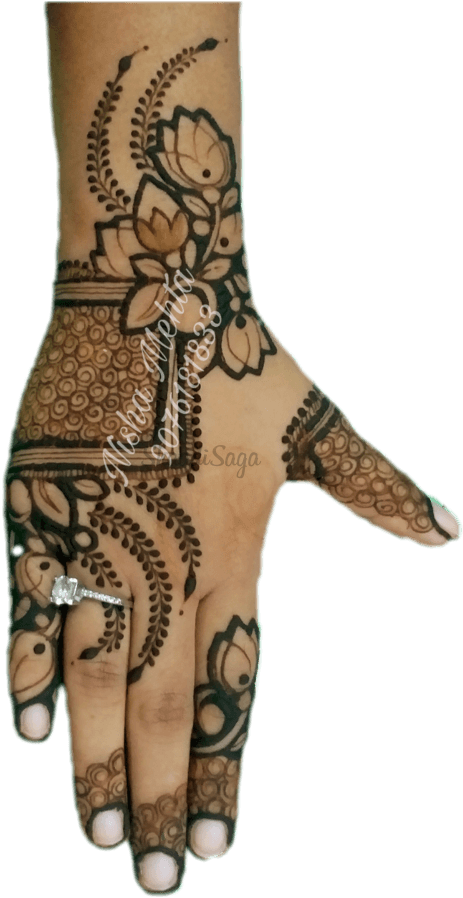 Temporary Tattoo, HD Png Download - Transparent PNG Free Download | PNGio
