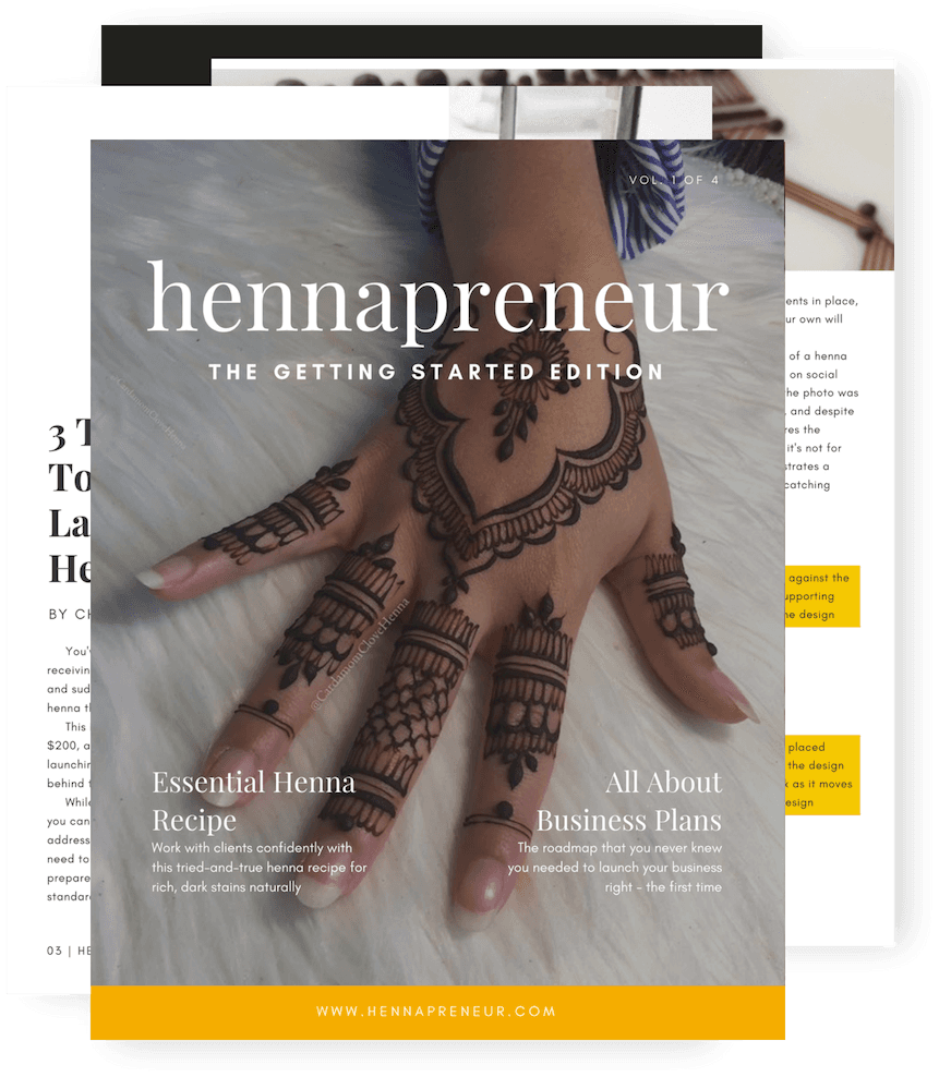 Emag Mock Up - Temporary Tattoo, HD Png Download - Transparent PNG Free Download | PNGio