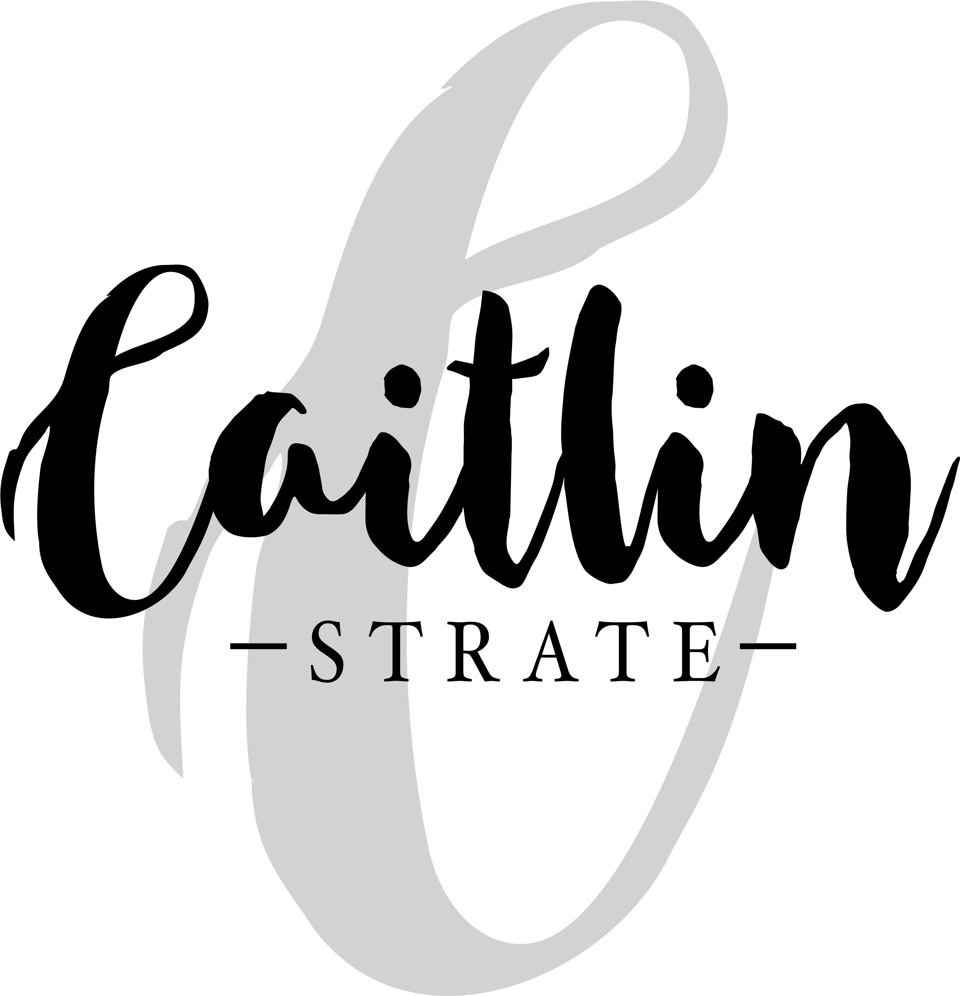 Virtual Assistant Tv - Tribal Tattoo Designs, HD Png Download - Transparent PNG Free Download | PNGio