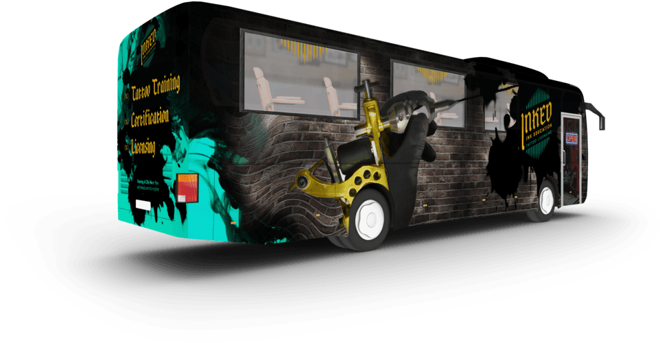 Back Side 2 - Airport Bus, HD Png Download - Transparent PNG Free Download | PNGio