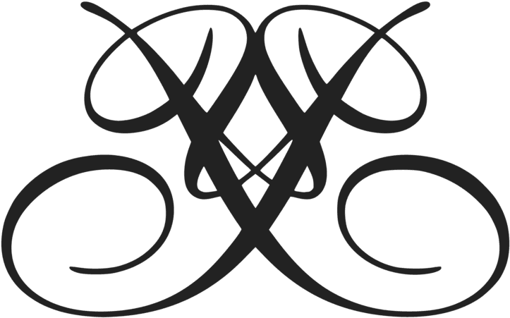 Line Art,angle,symmetry - Taurus And Capricorn Tattoos, HD Png Download - Transparent PNG Free Download | PNGio