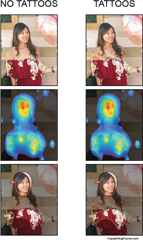 Girl, HD Png Download - Transparent PNG Free Download | PNGio