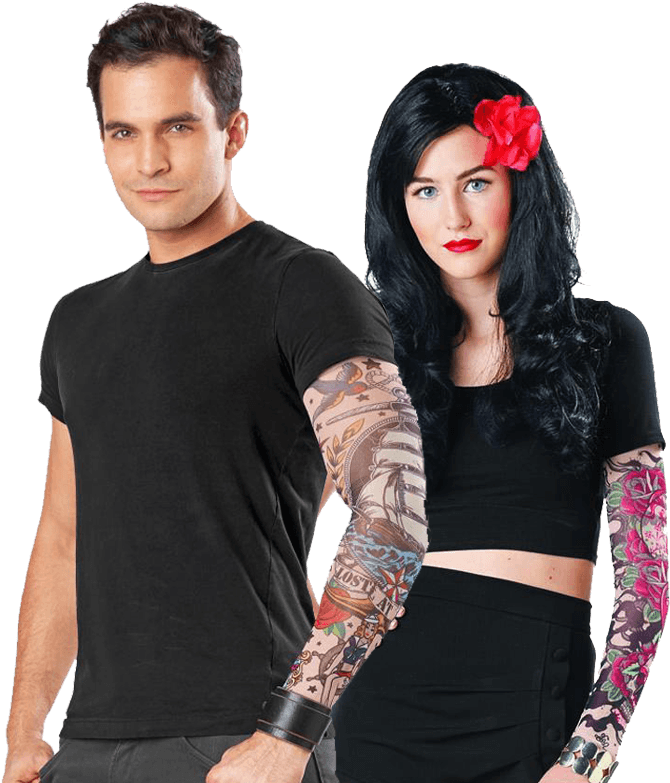 Girl, HD Png Download - Transparent PNG Free Download | PNGio