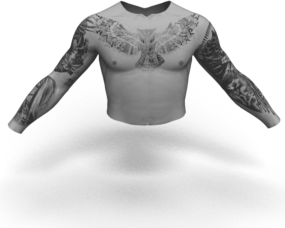 Long-sleeved T-shirt, HD Png Download - Transparent PNG Free Download | PNGio