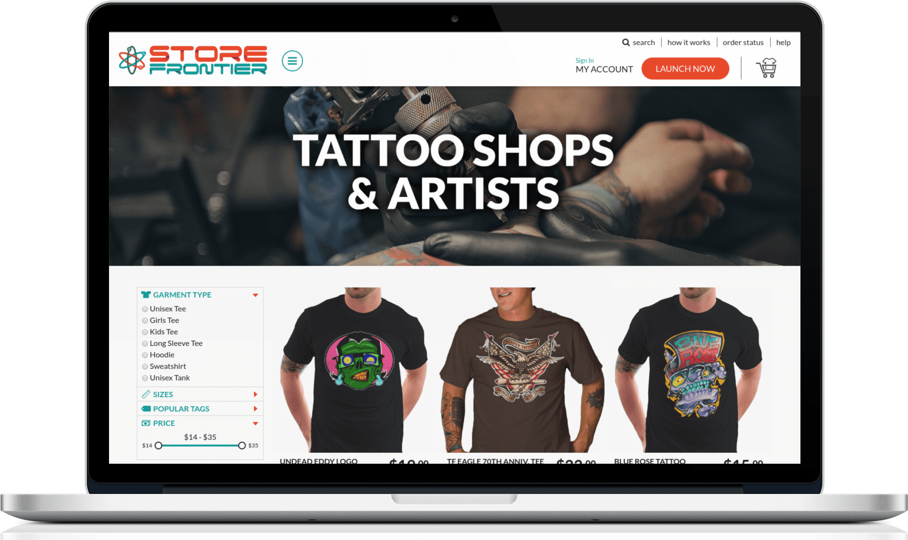 Tattoo Artist Webstores - Nantucket Arts Council, HD Png Download - Transparent PNG Free Download | PNGio