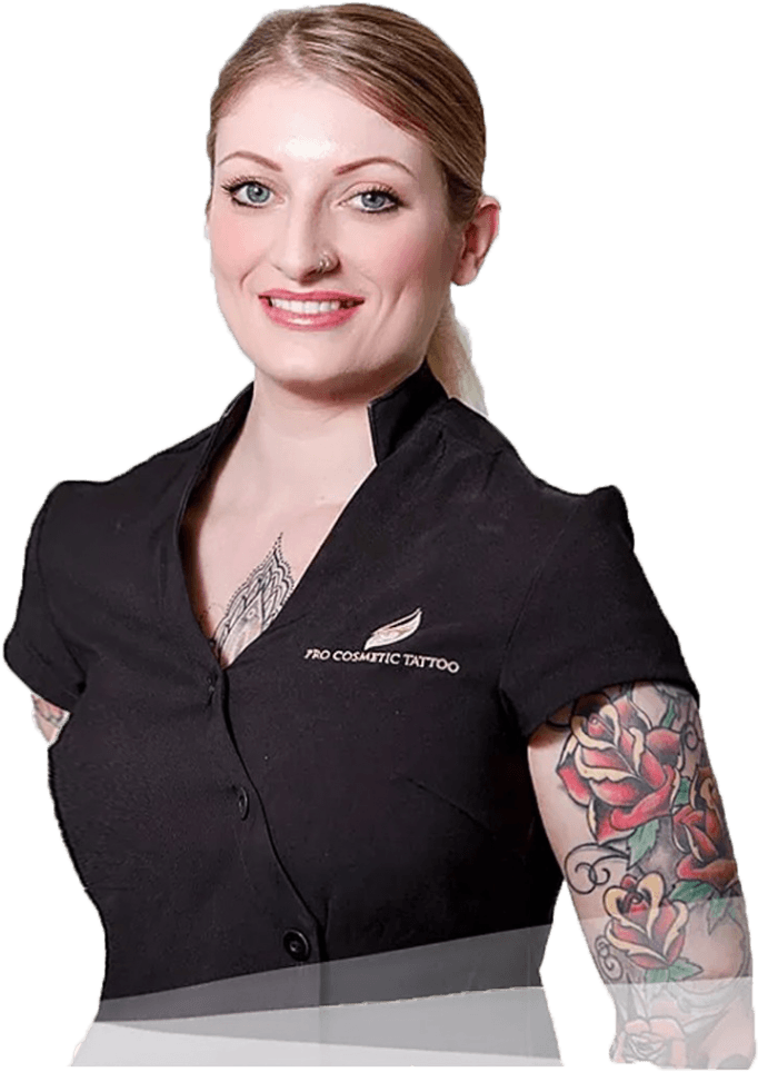 Girl, HD Png Download - Transparent PNG Free Download | PNGio